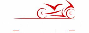 Auto Motorrad Technik