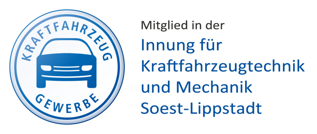 KFZ-Innung S-L Logo RGB_für Mitgliedsbetrieb_1600